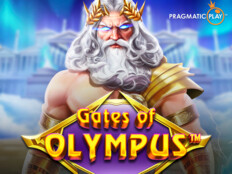 Online casino rofus59